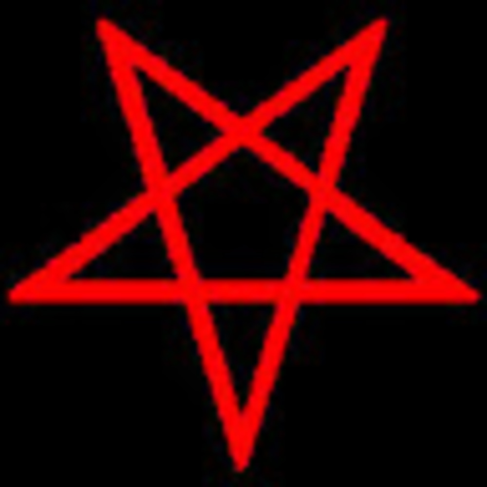 Meet your Posher, Satan